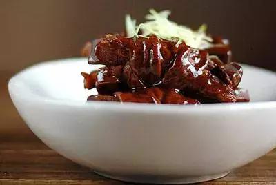 姹熻嫃鏄ヨ妭璇峰鑿滃崟,姹熻嫃杩囧勾璇峰鑿滃崟