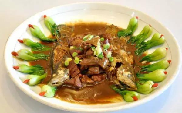 姹熻嫃鏄ヨ妭璇峰鑿滃崟,姹熻嫃杩囧勾璇峰鑿滃崟