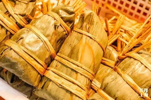 上海17号线朱家角到古镇,上海17号线东方绿舟