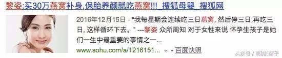 怎么让钢铁直男学会理解女生,逼死直男的六个问题
