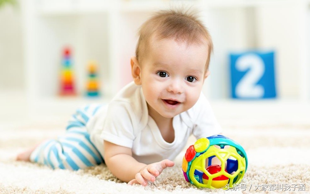 三岁宝宝不愿分享正常吗,6岁宝宝不愿分享如何正确引导