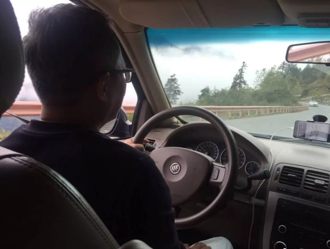 孟林艾滋病现状,艾滋病人孟林简介