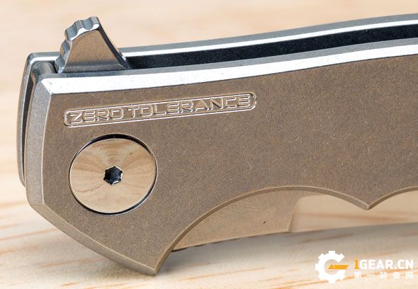 北欧风刀具推荐,最惊艳的各式样刀具