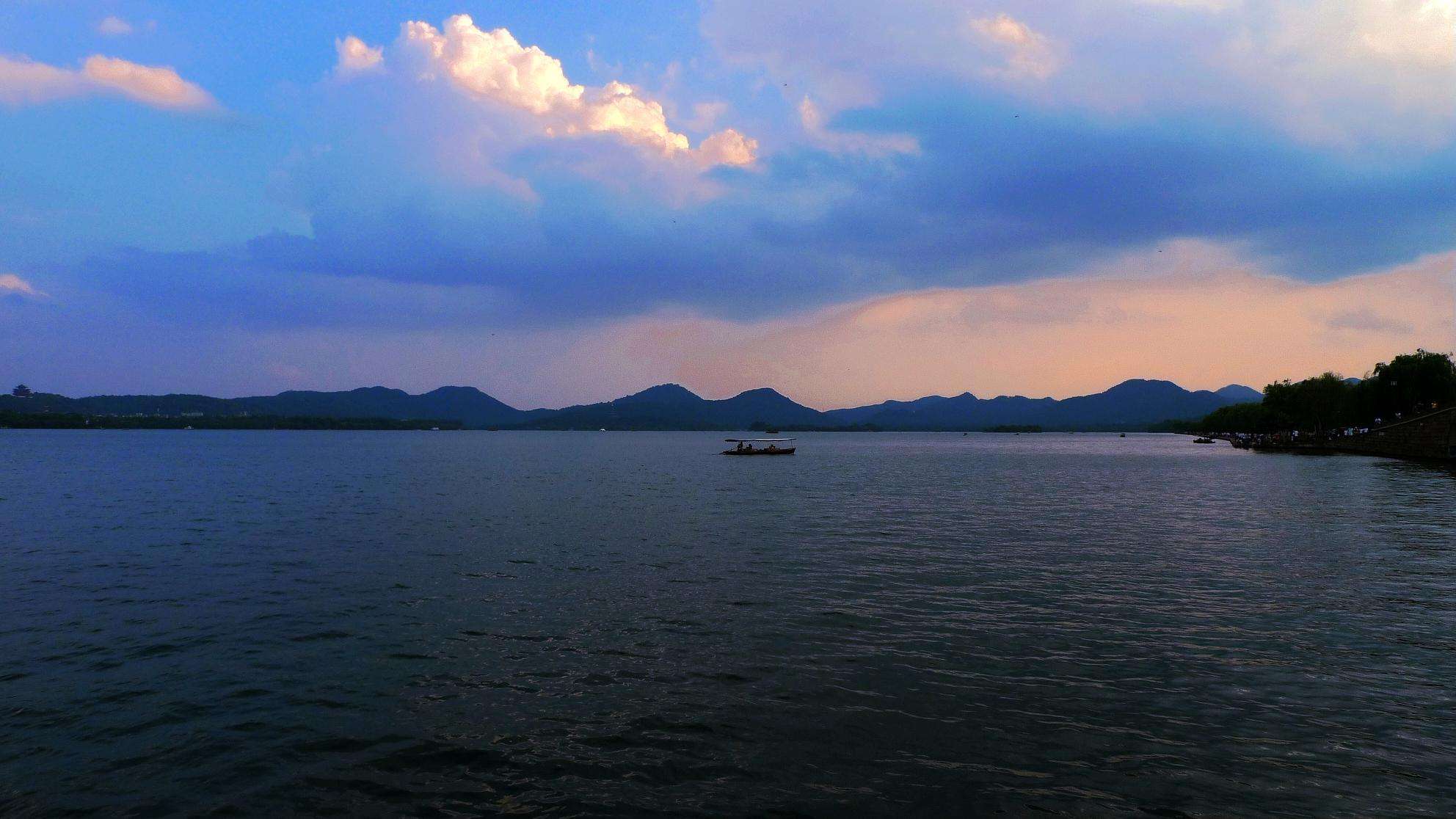 洛河天气,洛河上游源头在哪