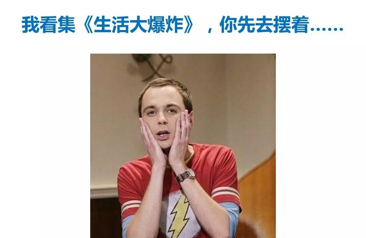 桌游收纳,桌游大小不一怎么收纳