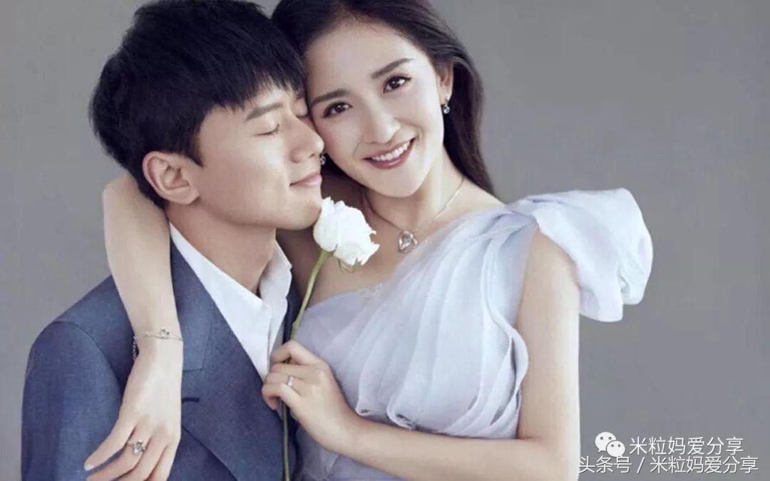 谢娜生双胞胎｜一次生俩的幸运，是天生的还是人工的？