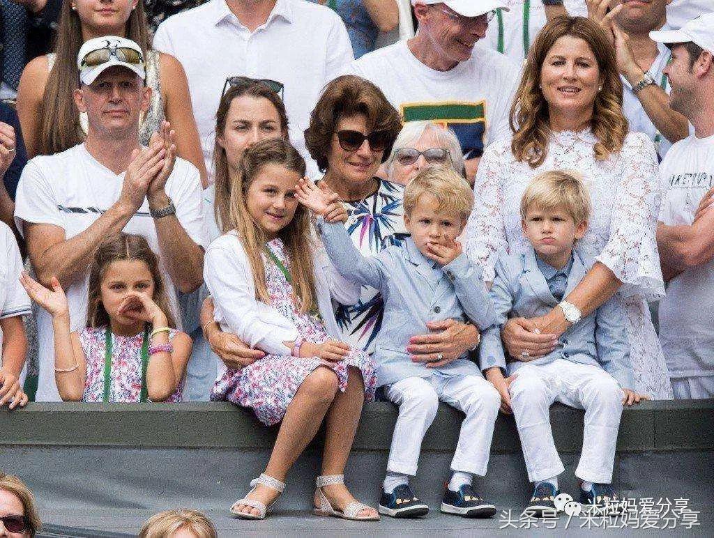 谢娜生双胞胎｜一次生俩的幸运，是天生的还是人工的？