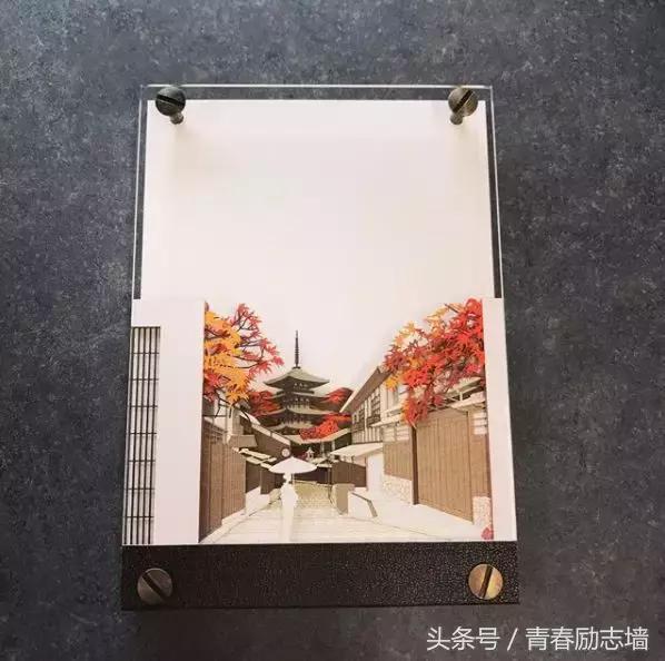 日本便签纸有多少款,日本的便签本好看的