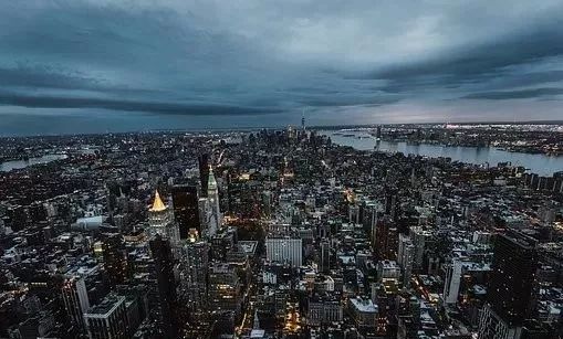 数学分支这么多都要学么,数学分支图高清大图