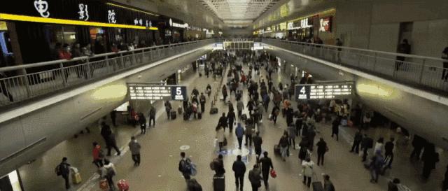 嘉峪关坐高铁到西宁多久,嘉峪关市到西宁动车几个小时