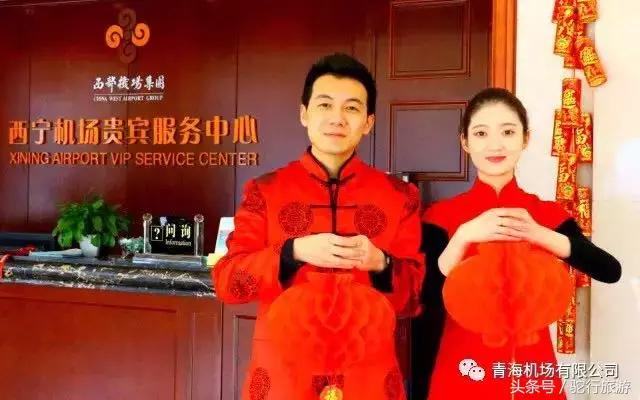 嘉峪关坐高铁到西宁多久,嘉峪关市到西宁动车几个小时