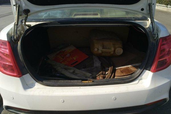 奔腾b50手动舒适型落地价,奔腾b50报价2014款自动挡