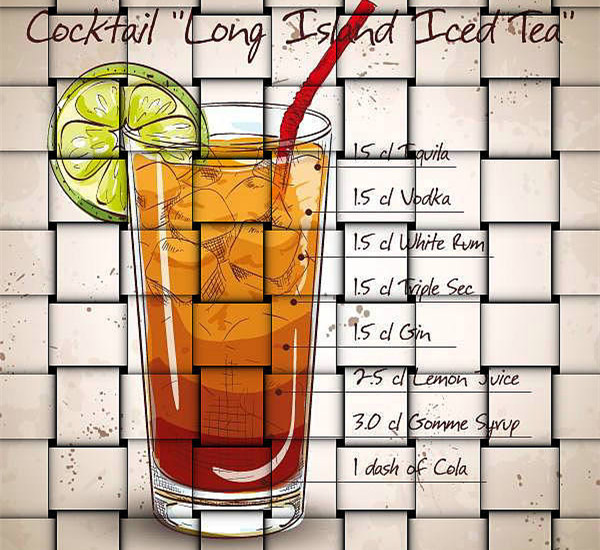 继bta之后的互联网巨头,区块链真的是躺着挣钱吗