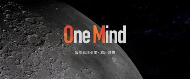 魅族手机游戏模式2.0,魅族游戏模式有什么功能