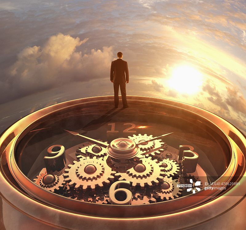 司考复习独家总结,零基础司考攻略