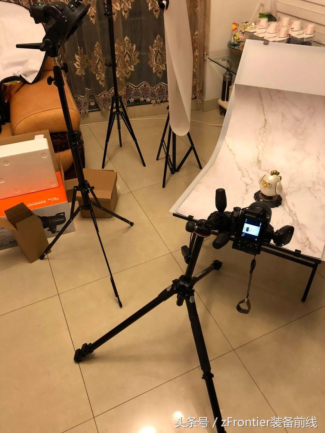 相机配件与辅助器材有哪些,相机实用配件大全