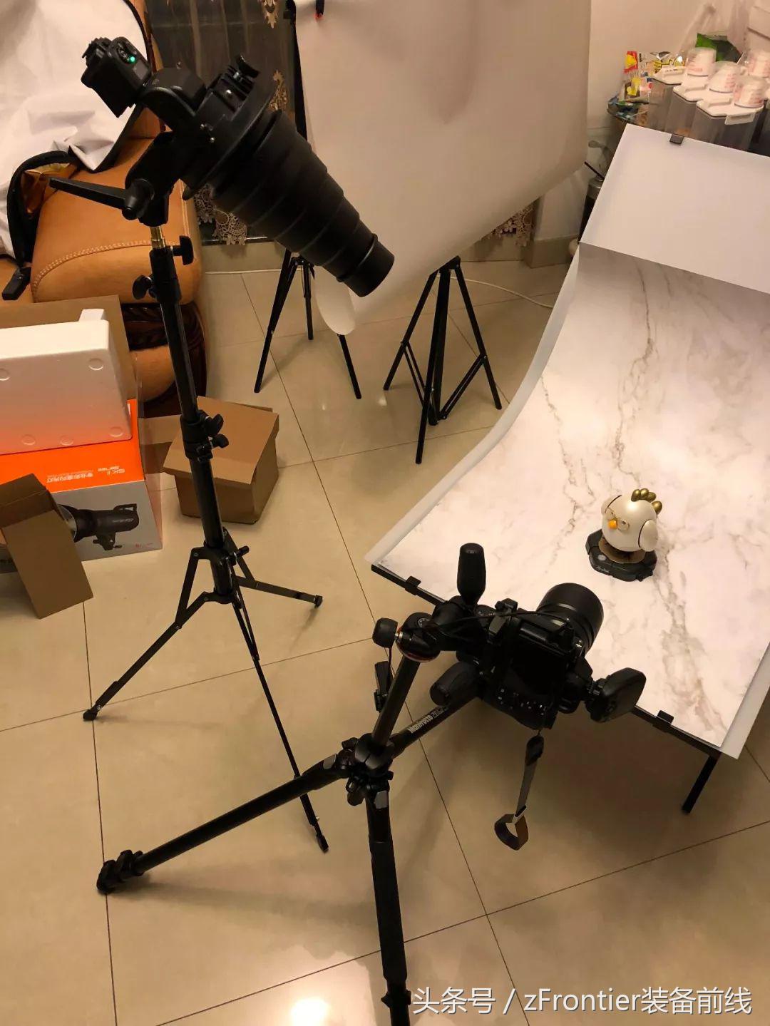 相机配件与辅助器材有哪些,相机实用配件大全