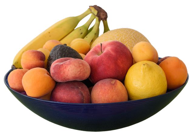 前列腺增生电切术出院后关注事项,前列腺增生微创手术后要关注什么