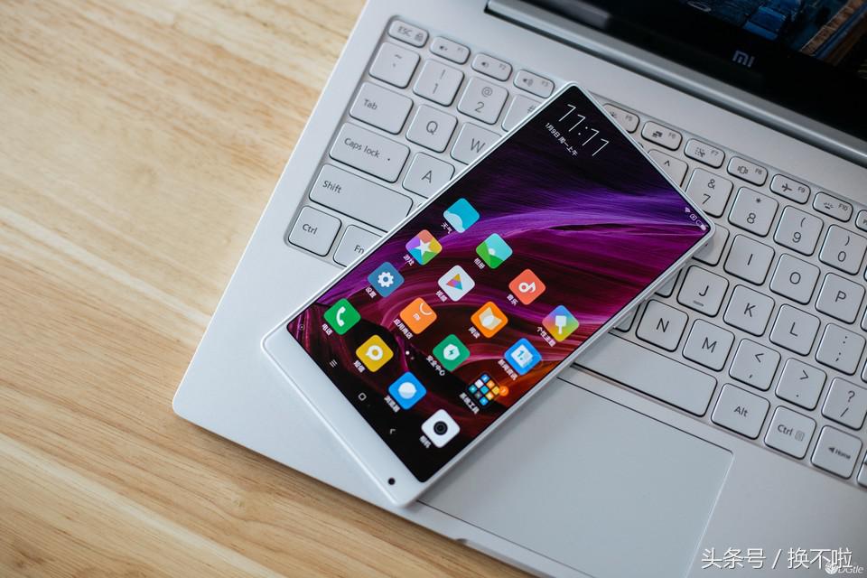 教你几招识别二手手机的真与假,买二手手机怎么看才不容易被坑