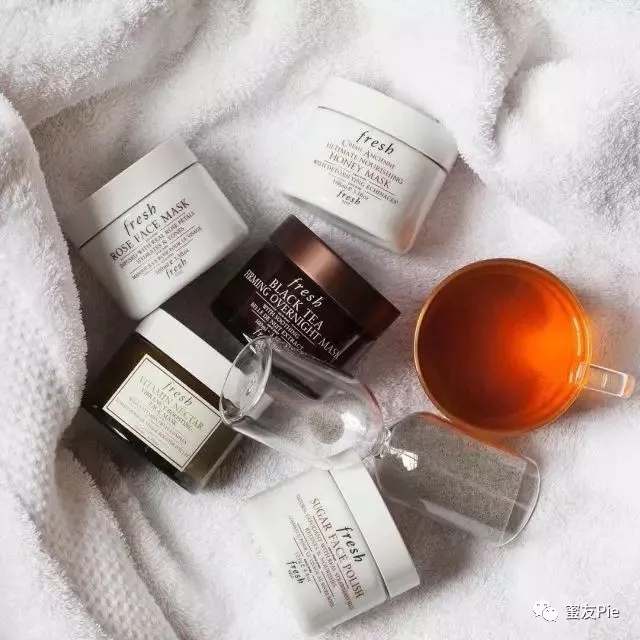 想要皮肤好清洁第一步的视频,想要皮肤好清洁面部要做好