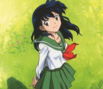 看过这部动漫的人你们过得还好吗,长大的你们还记得这一部动漫吗