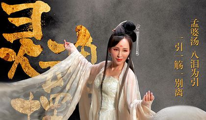 皮肤泛红敏感长痘如何修复,过敏性肌肤怎么治疗最好