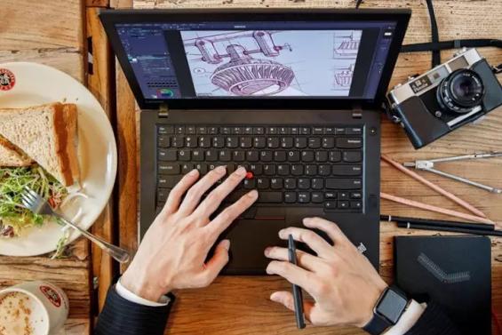 超全整理外企常用英文,外企高频常用英语