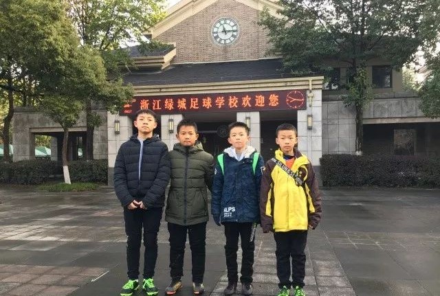 凯里青训足球,凯里足球培训俱乐部
