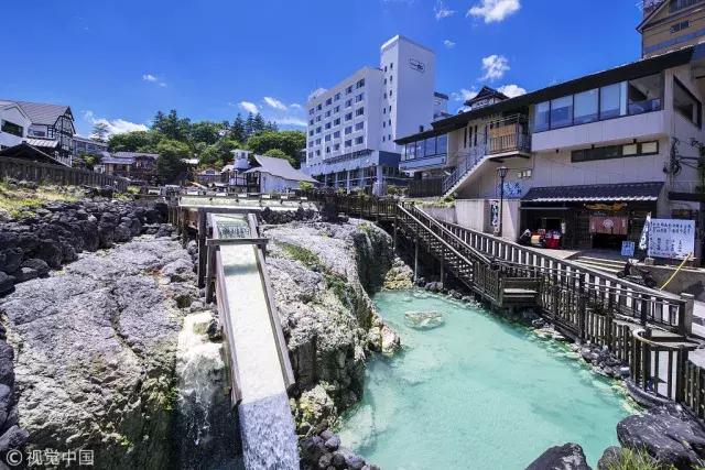 蛙不着家！空巢老母亲就将它去的地方、买的珍品统统扒了一遍！