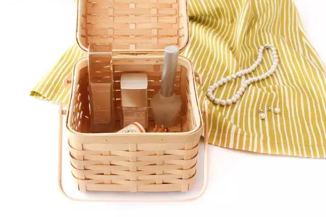 蛙不着家！空巢老母亲就将它去的地方、买的珍品统统扒了一遍！