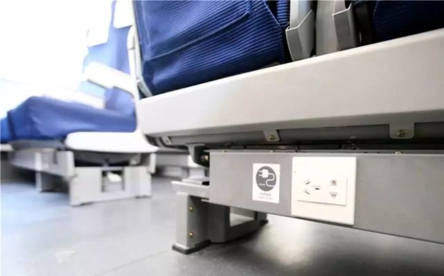 手机被偷了怎么防止钱被人用,手机被偷了怎么警告骗子