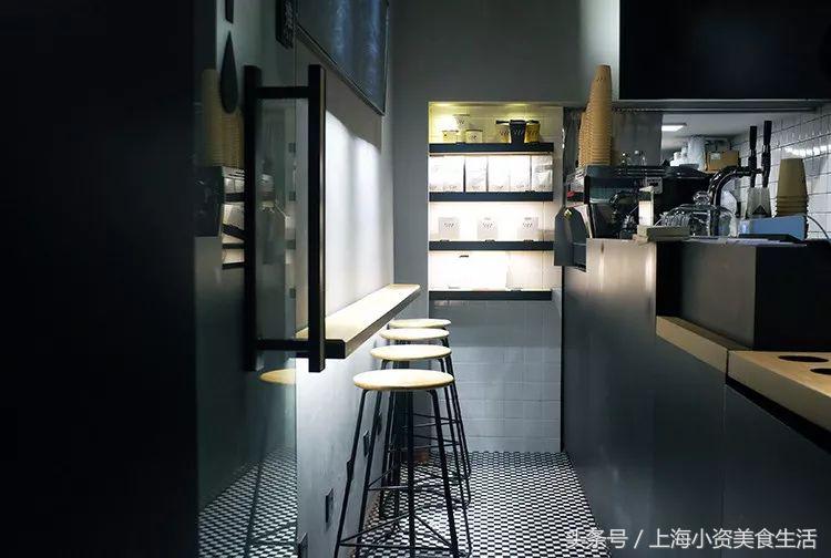 11杯冰美式,十大创意咖啡排行榜