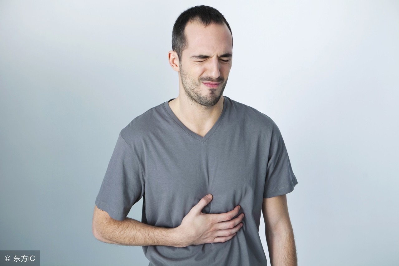 胃食管反流奥美拉唑吃多长时间,奥美拉唑慢性胃炎吃几天