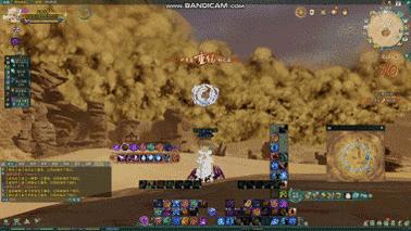 剑网三吃鸡怎么玩,剑网3怎么玩吃鸡模式