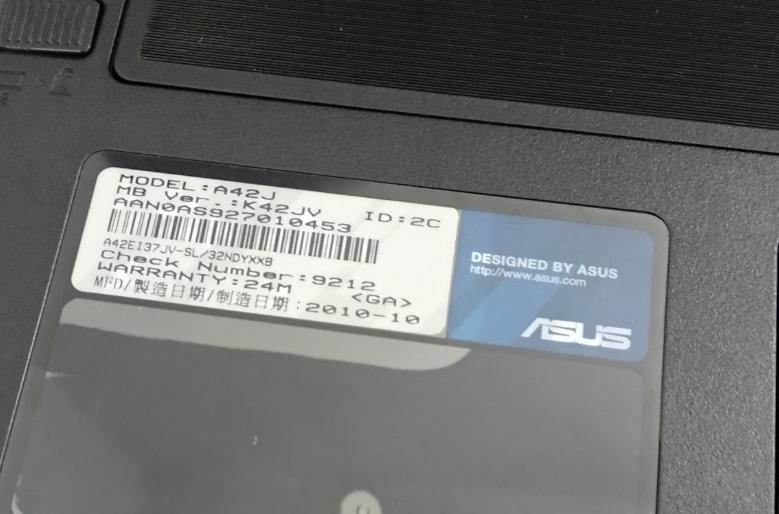 老笔记本换固态硬盘性价比高推荐,华硕笔记本可以换固态硬盘吗