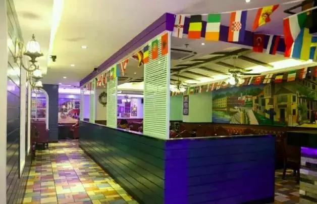 广州有没有比较好的西餐厅,广州花都158元西餐厅推荐