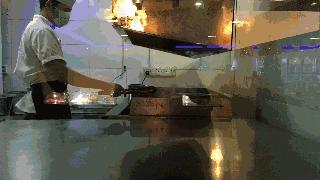 广州有没有比较好的西餐厅,广州花都158元西餐厅推荐