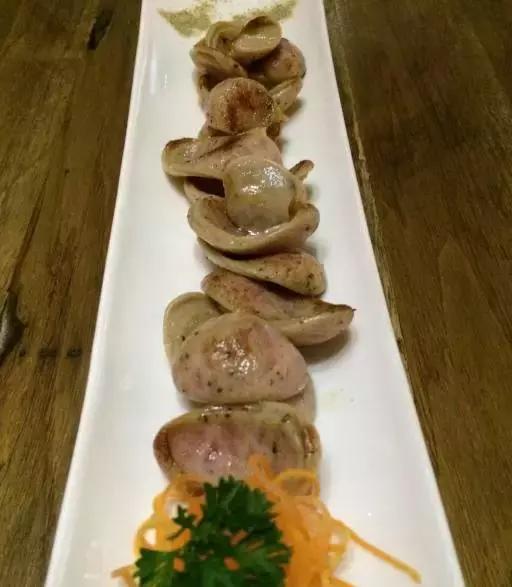 广州有没有比较好的西餐厅,广州花都158元西餐厅推荐