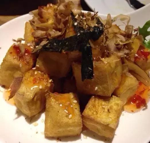 广州有没有比较好的西餐厅,广州花都158元西餐厅推荐