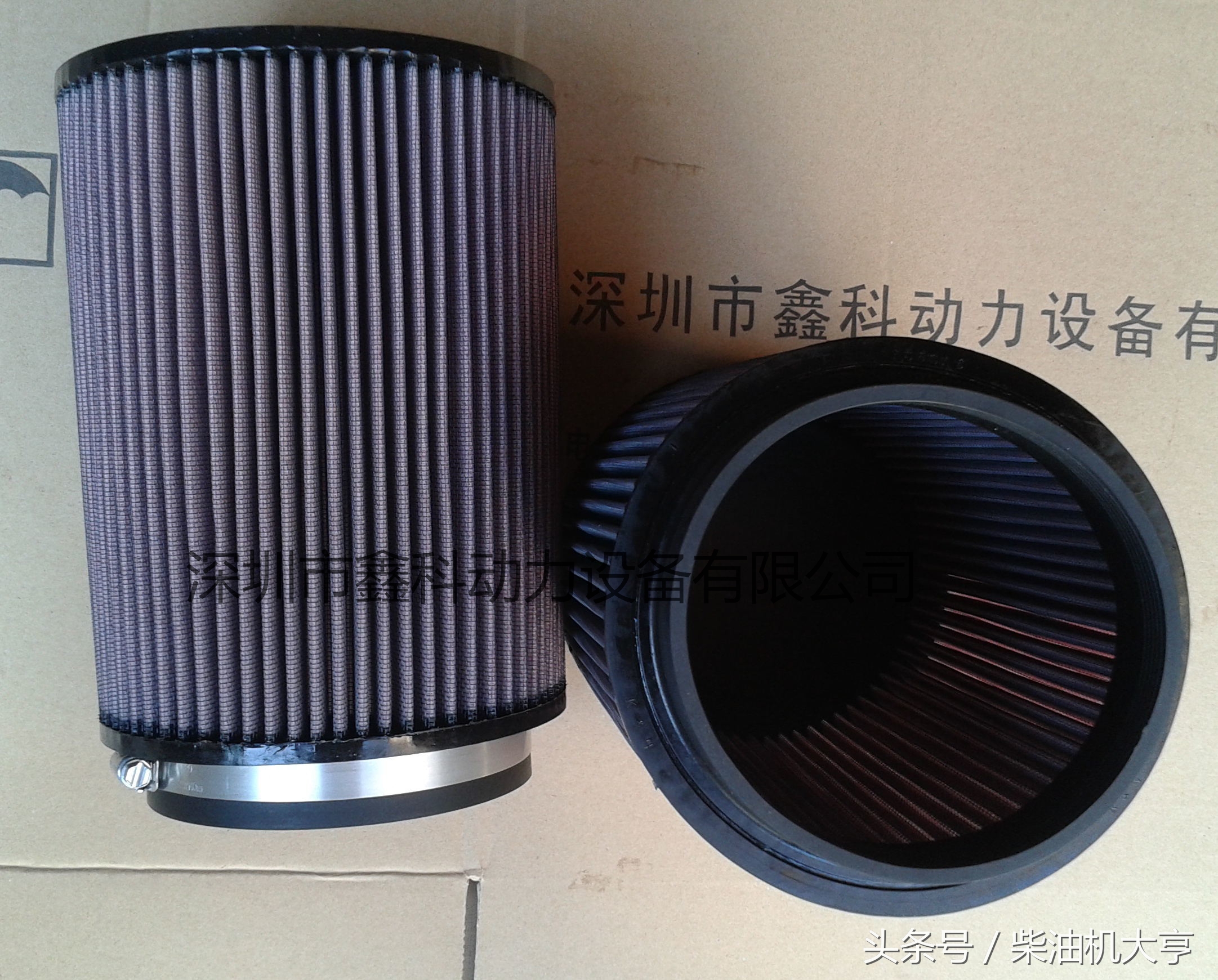 柴油机防火泵组型号,is型柴油防火泵