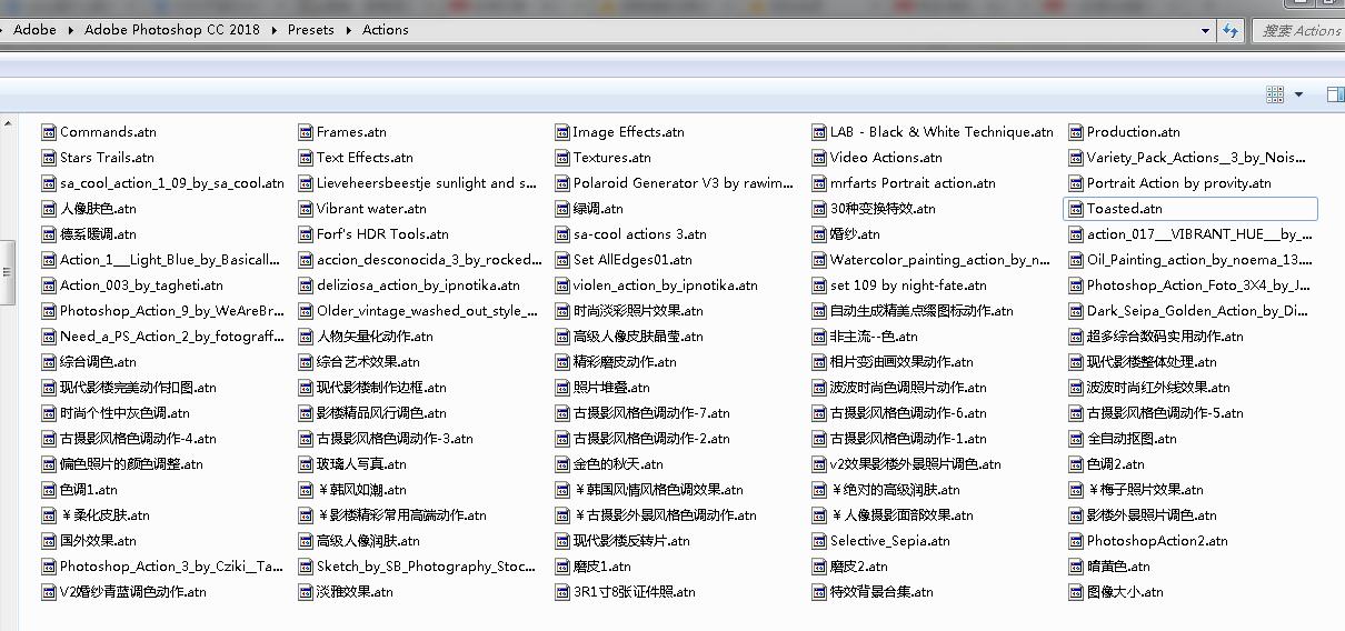 ps滤镜里的调整画笔工具怎么使用,ps滤镜不全怎么调出来