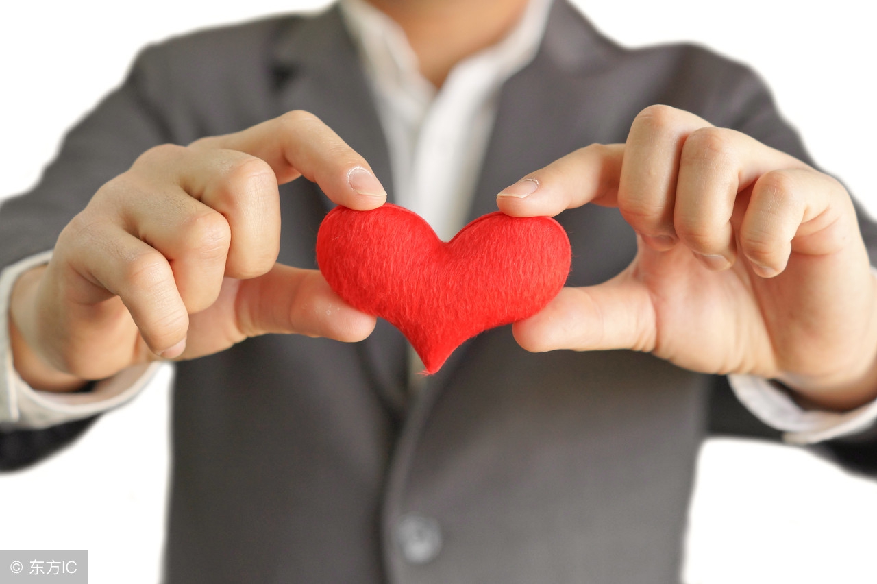 保险代理人哪个渠道好,怎么寻找保险代理公司合作