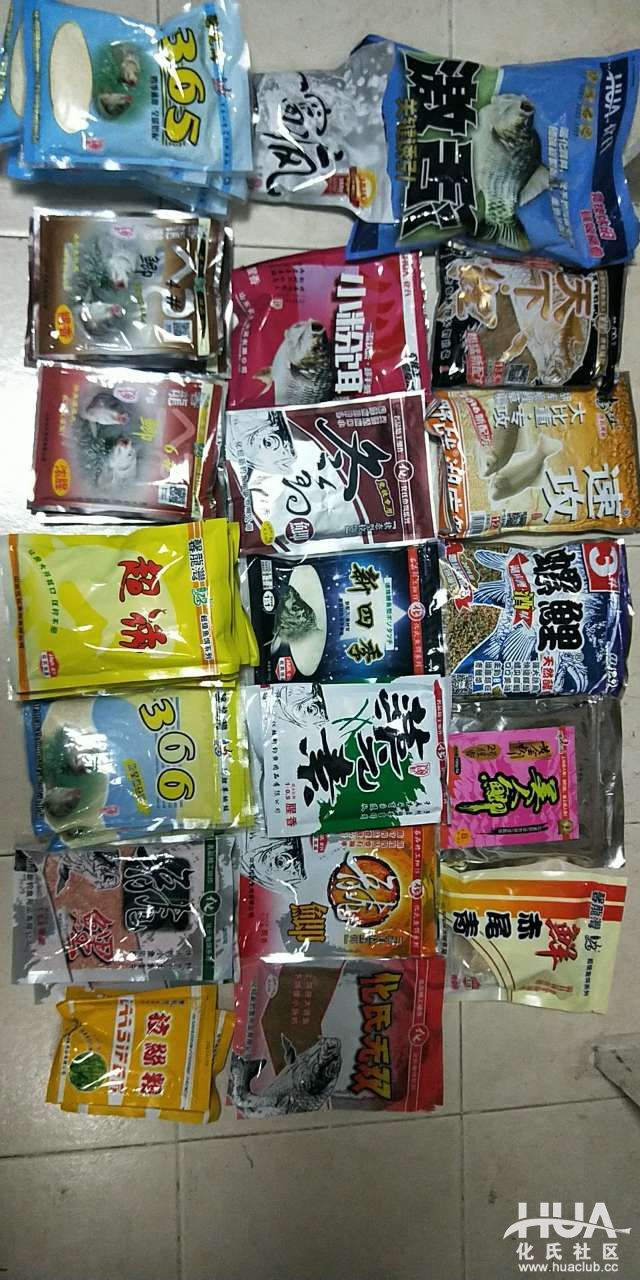 黑坑路亚日记,钓友记视频全集