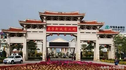 海沧，你凭什么？