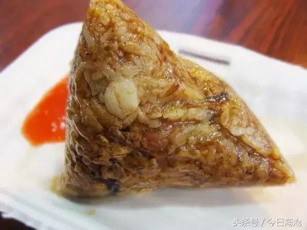 海沧，你凭什么？