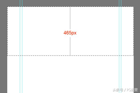 ps运营做图,ps运营设计方案
