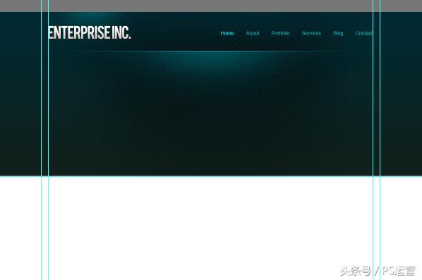 ps运营做图,ps运营设计方案