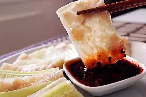 姹熻嫃鏄ヨ妭璇峰鑿滃崟,姹熻嫃杩囧勾璇峰鑿滃崟