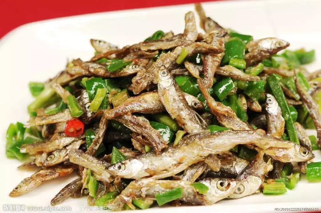 姹熻嫃鏄ヨ妭璇峰鑿滃崟,姹熻嫃杩囧勾璇峰鑿滃崟