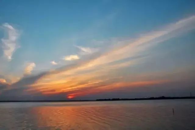 上海17号线朱家角到古镇,上海17号线东方绿舟